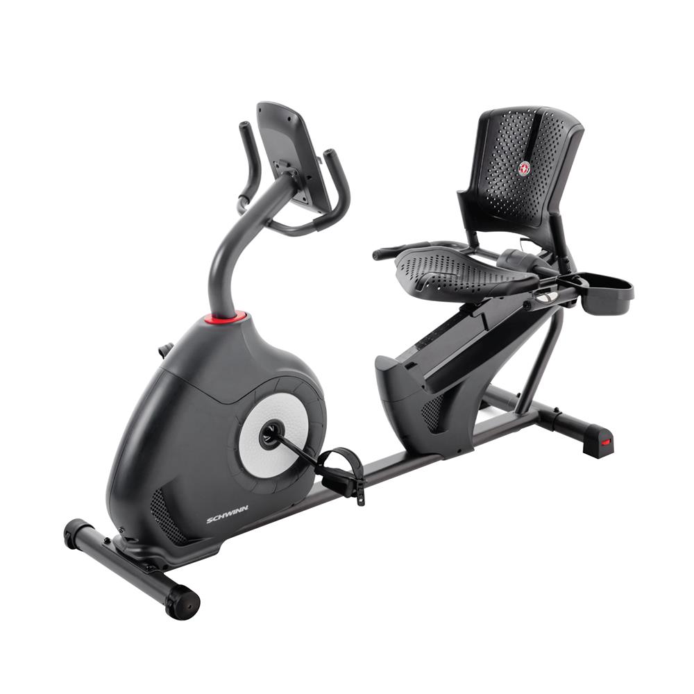 จักรยานออกกำลังกาย SCHWINN 510R