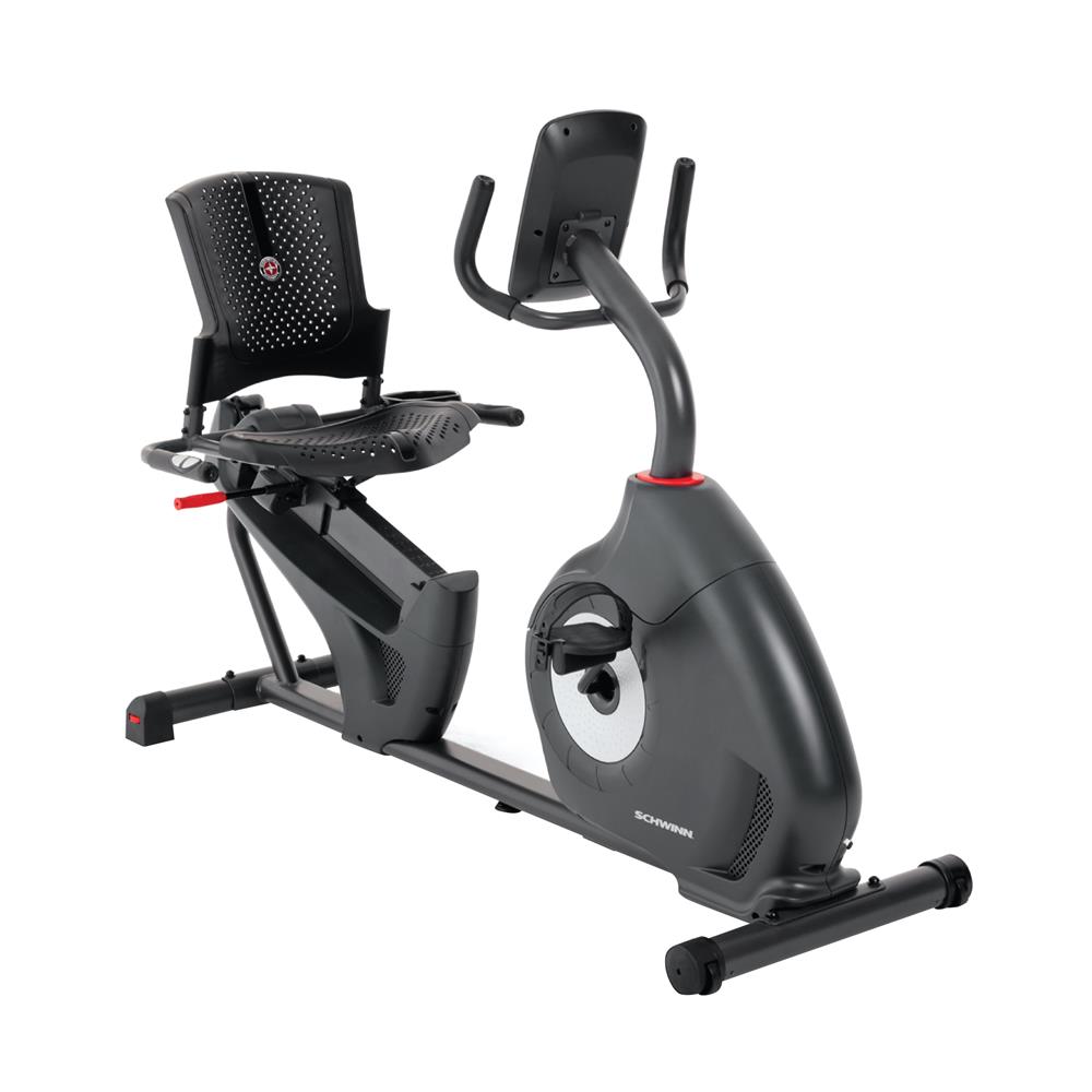 จักรยานออกกำลังกาย SCHWINN 510R