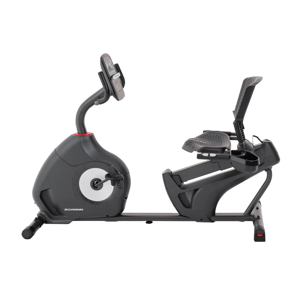 จักรยานออกกำลังกาย SCHWINN 510R