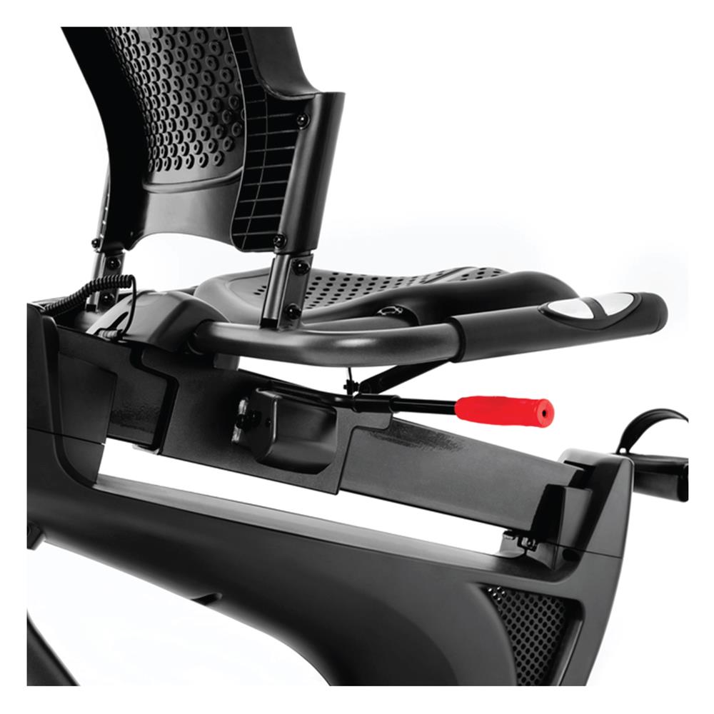 จักรยานออกกำลังกาย SCHWINN 510R