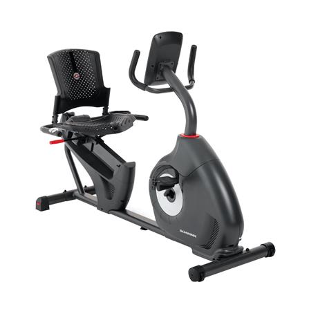 จักรยานออกกำลังกาย SCHWINN 510R_1