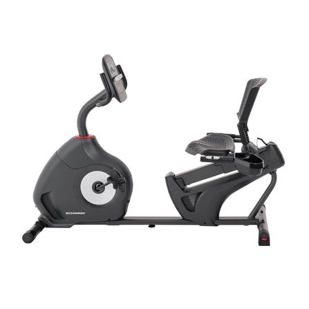 จักรยานออกกำลังกาย SCHWINN 510R_2