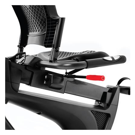 จักรยานออกกำลังกาย SCHWINN 510R_4