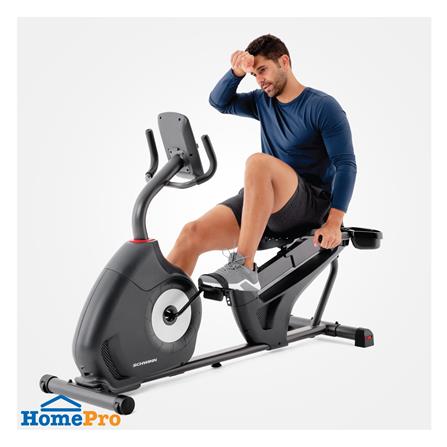จักรยานออกกำลังกาย SCHWINN 510R_6