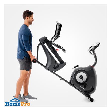 จักรยานออกกำลังกาย SCHWINN 510R_7