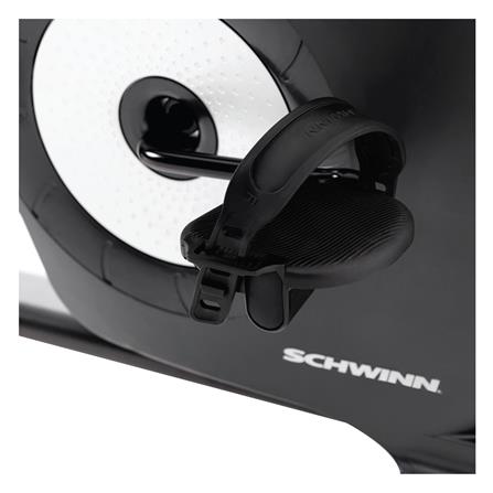 จักรยานออกกำลังกาย SCHWINN 510R_5