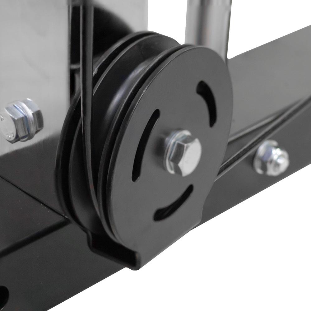 สมิทแมชชีน IVADE XS800 (SET C)