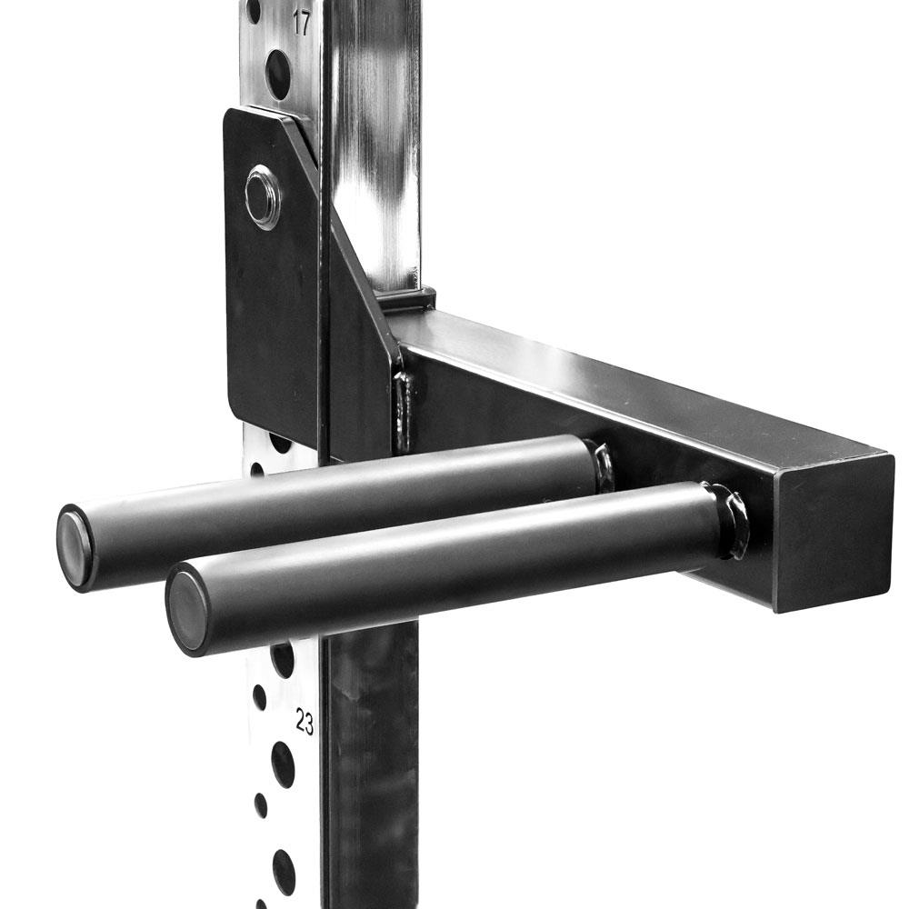 สมิทแมชชีน IVADE XS800 (SET C)