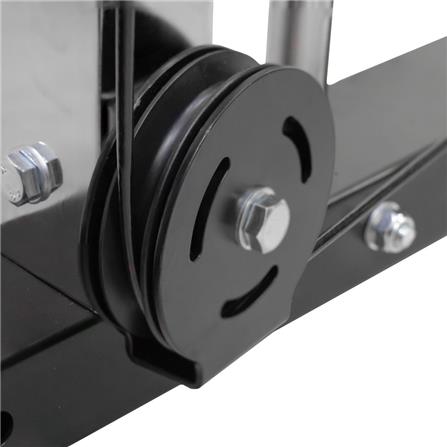 สมิทแมชชีน IVADE XS800 (SET C)_5