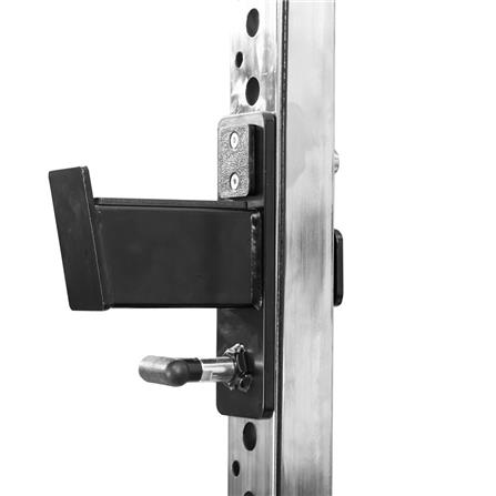 สมิทแมชชีน IVADE XS800 (SET C)_8