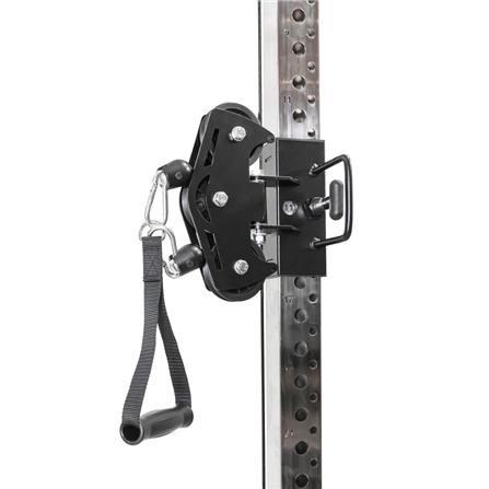 สมิทแมชชีน IVADE XS800 (SET C)_9