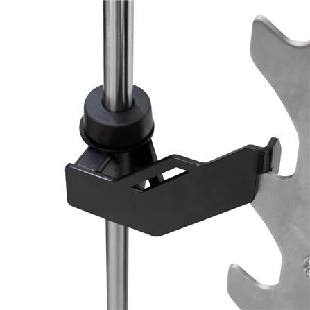 สมิทแมชชีน IVADE XS800 (SET C)_10