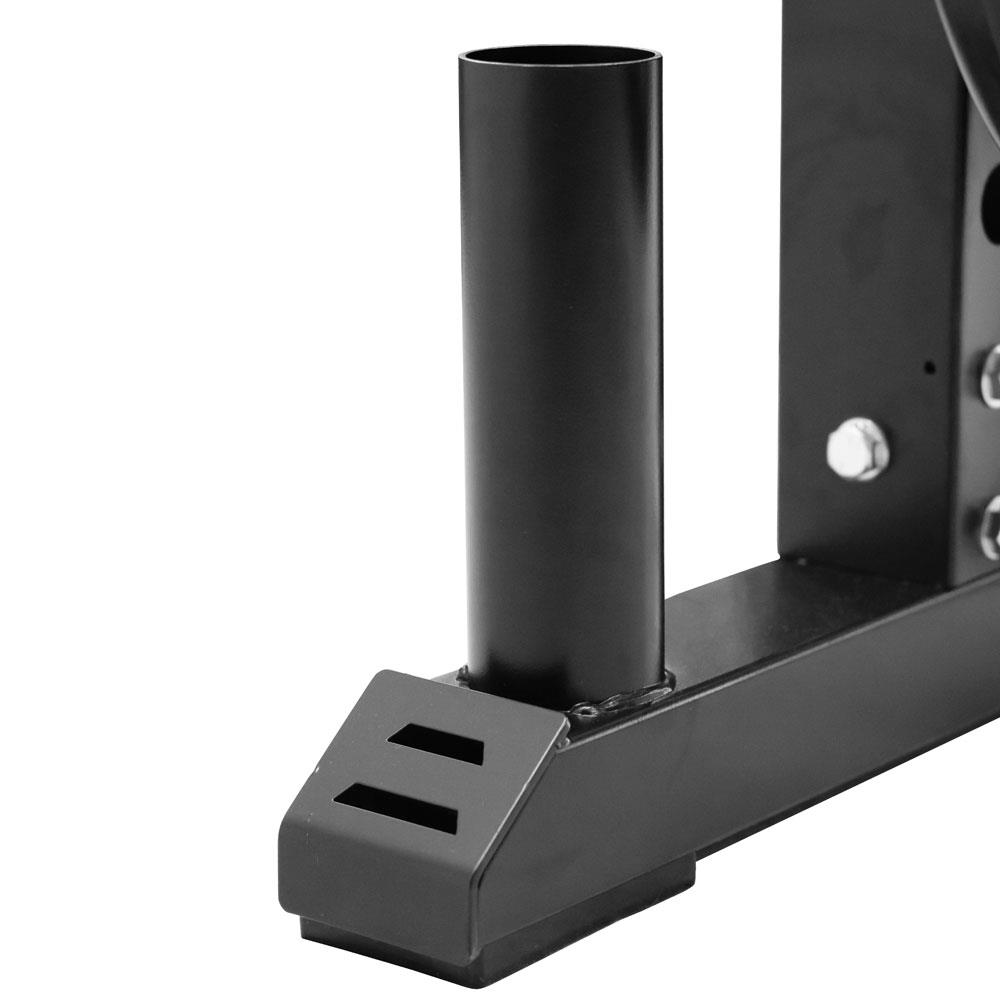 สมิทแมชชีน IVADE XS800 (SET B)