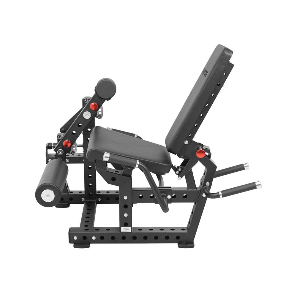 เครื่องบริหารกล้ามเนื้อขา 2 IN 1 IVADE IV-L10