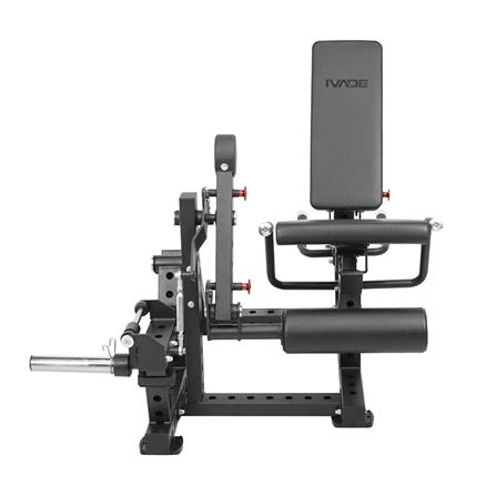 เครื่องบริหารกล้ามเนื้อขา 2 IN 1 IVADE IV-L10_3