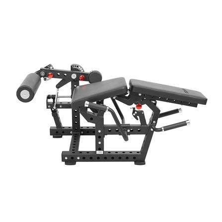 เครื่องบริหารกล้ามเนื้อขา 2 IN 1 IVADE IV-L10_5