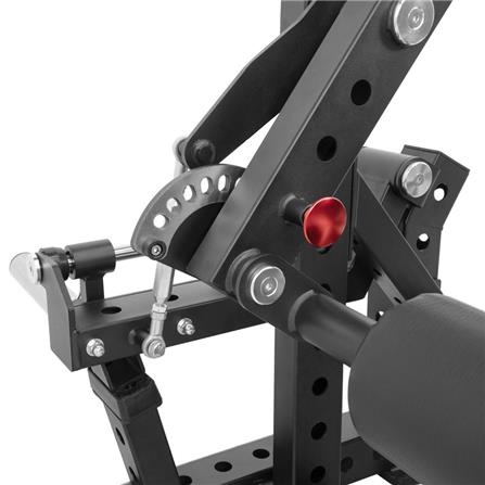 เครื่องบริหารกล้ามเนื้อขา 2 IN 1 IVADE IV-L10_6