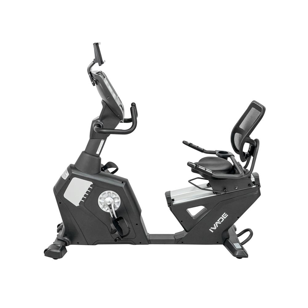 จักรยานออกกำลังกาย IVADE IV-R500