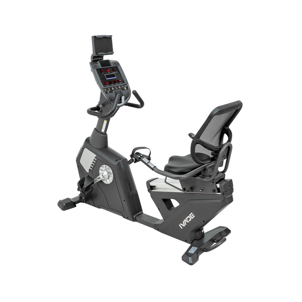 จักรยานออกกำลังกาย IVADE IV-R500