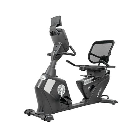 จักรยานออกกำลังกาย IVADE IV-R500_0