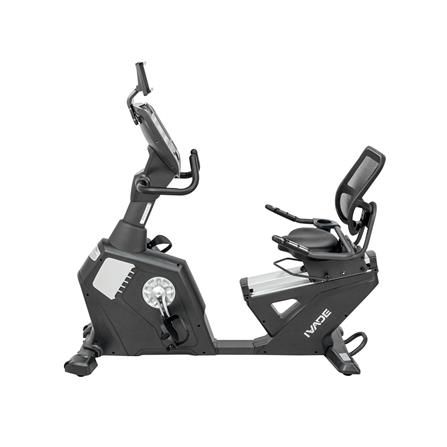 จักรยานออกกำลังกาย IVADE IV-R500_1