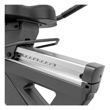 จักรยานออกกำลังกาย IVADE IV-R500_5