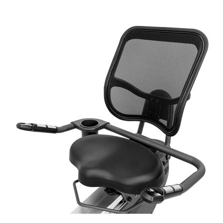 จักรยานออกกำลังกาย IVADE IV-R500_6