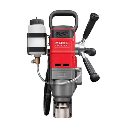 สว่านแท่นแม่เหล็กไร้สาย MILWAUKEE M18 FMDP-0C0 18 โวลต์_1