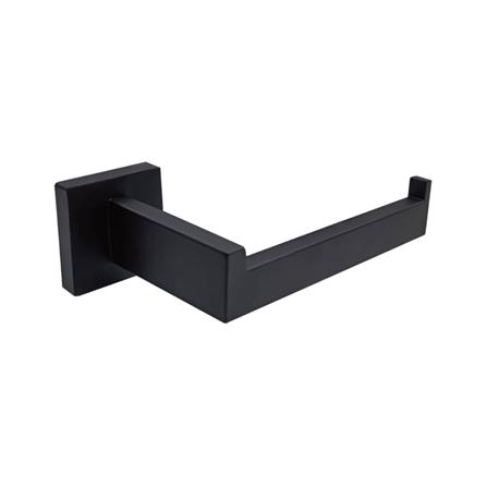 ที่ใส่กระดาษ LUZERN AS-6010B สีดำ_0