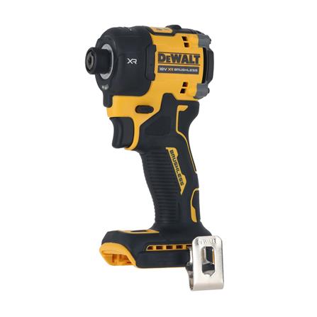 ไขควงกระแทกไฮโดรลิก (เฉพาะตัวเครื่อง) DEWALT DCF870N-B1_0