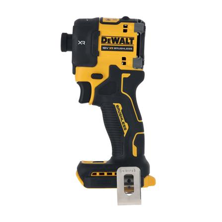 ไขควงกระแทกไฮโดรลิก (เฉพาะตัวเครื่อง) DEWALT DCF870N-B1_1