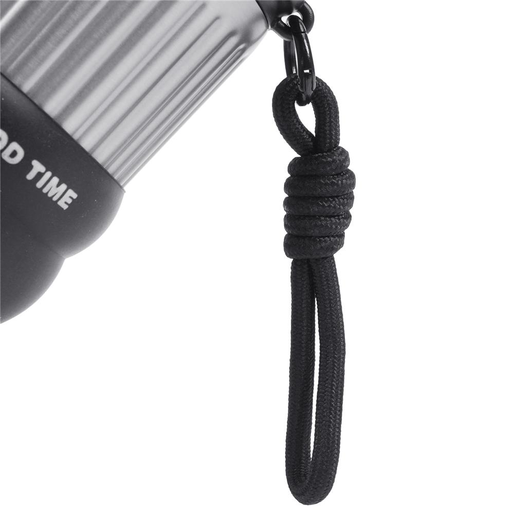 กระติกสุญญากาศ 0.71 ลิตร KECH LIVE สีเงิน