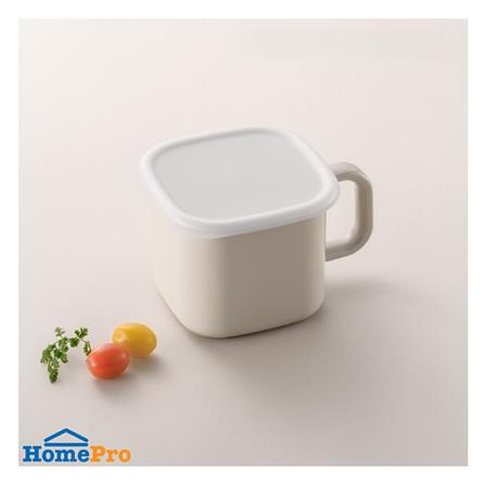 หม้ออเนกประสงค์ 1.5 ลิตร LOCKNLOCK SUIT สีครีม_1