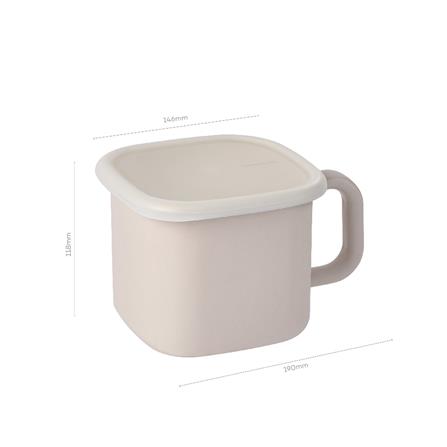 หม้ออเนกประสงค์ 1.5 ลิตร LOCKNLOCK SUIT สีครีม_13