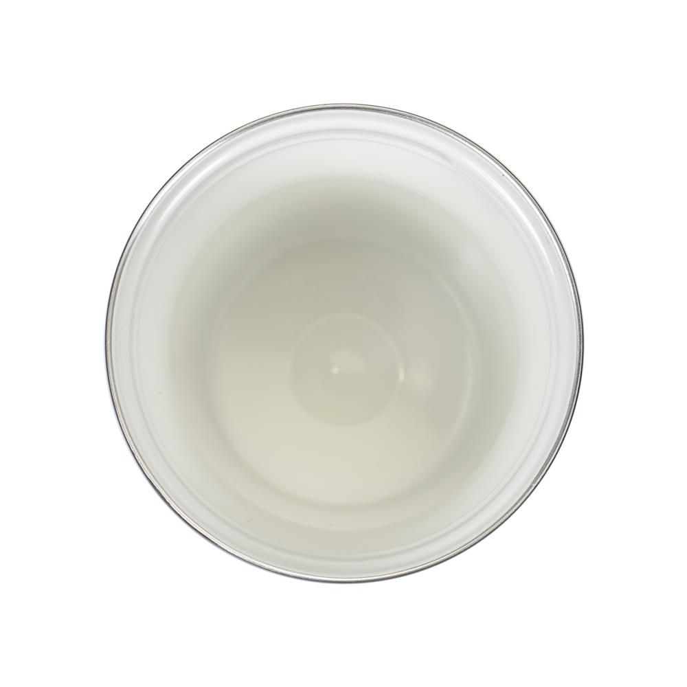 กระติกสุญญากาศ 0.42 ลิตร KECH HAND สีดำ