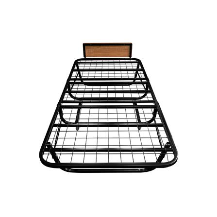 โครงเตียงพับ 3 ฟุต THAIBULL SST-SP01_1