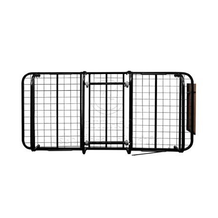 โครงเตียงพับ 3 ฟุต THAIBULL SST-SP01_2