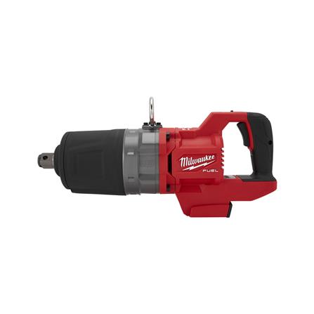 บล็อกกระแทกแกนสั้น (เฉพาะตัวเครื่อง) MILWAUKEE M18 ONEFHIWF1DS-0C0 1 นิ้ว 18 โวลต์_1