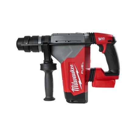 สว่านโรตารี่ไร้สาย MILWAUKEE M18 FHPX-0X0 32 มม. 18 โวลต์_1