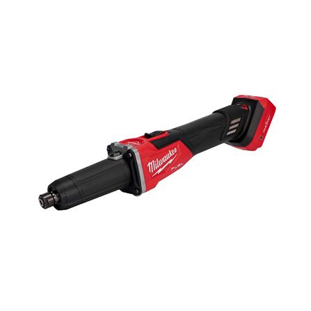 เครื่องเจียรคอตรงยาวไร้สาย MILWAUKEE M18 FDGROVB-0X0 18 โวลต์_0