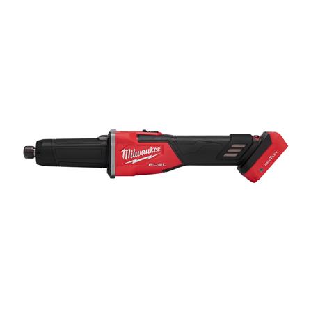 เครื่องเจียรคอตรงยาวไร้สาย MILWAUKEE M18 FDGROVB-0X0 18 โวลต์_1