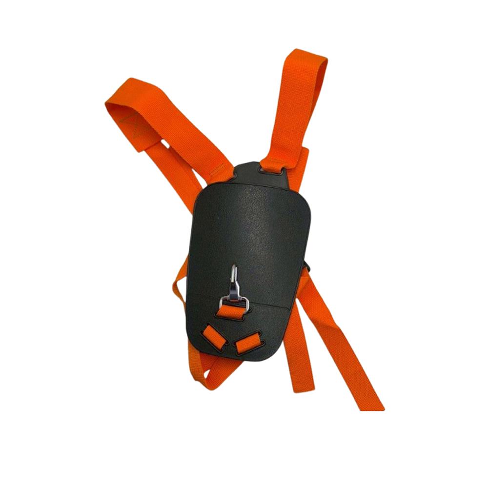 ชุดสายสะพาย HONDA 68150-VK9-A01