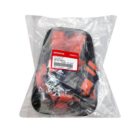 ชุดสายสะพาย HONDA 68150-VK9-A01_1