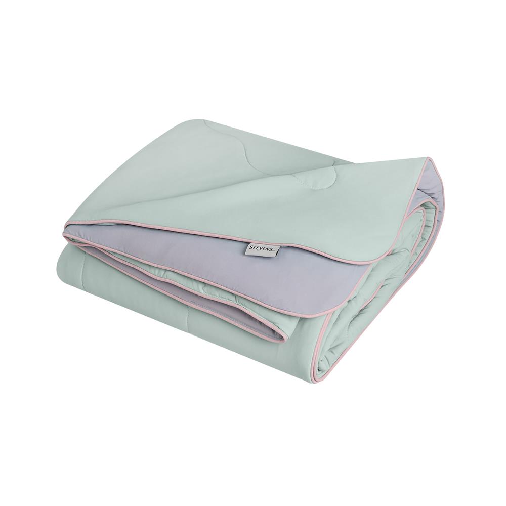 ผ้าห่ม STEVENS STAY COOL 60x80 นิ้ว STAYGN
