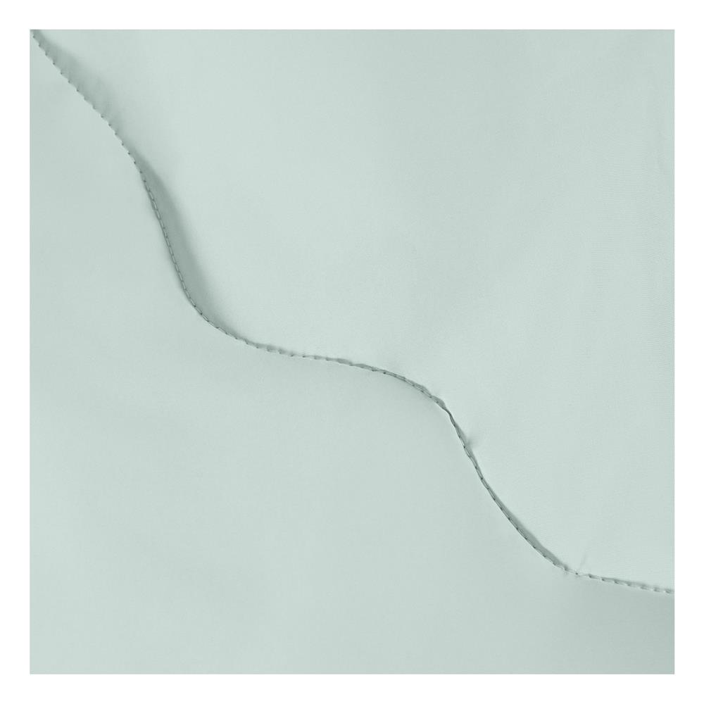 ผ้าห่ม STEVENS STAY COOL 60x80 นิ้ว STAYGN