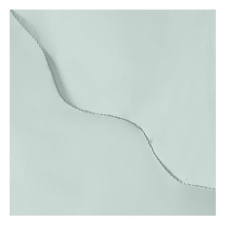 ผ้าห่ม STEVENS STAY COOL 60x80 นิ้ว STAYGN_1