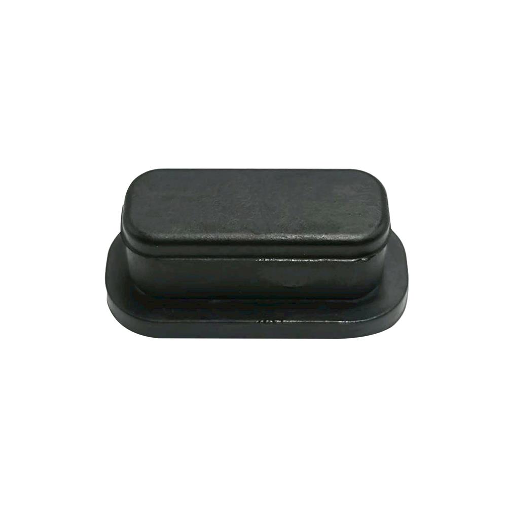 ยางรองถังน้ำมัน HONDA 17533-Z0H-000