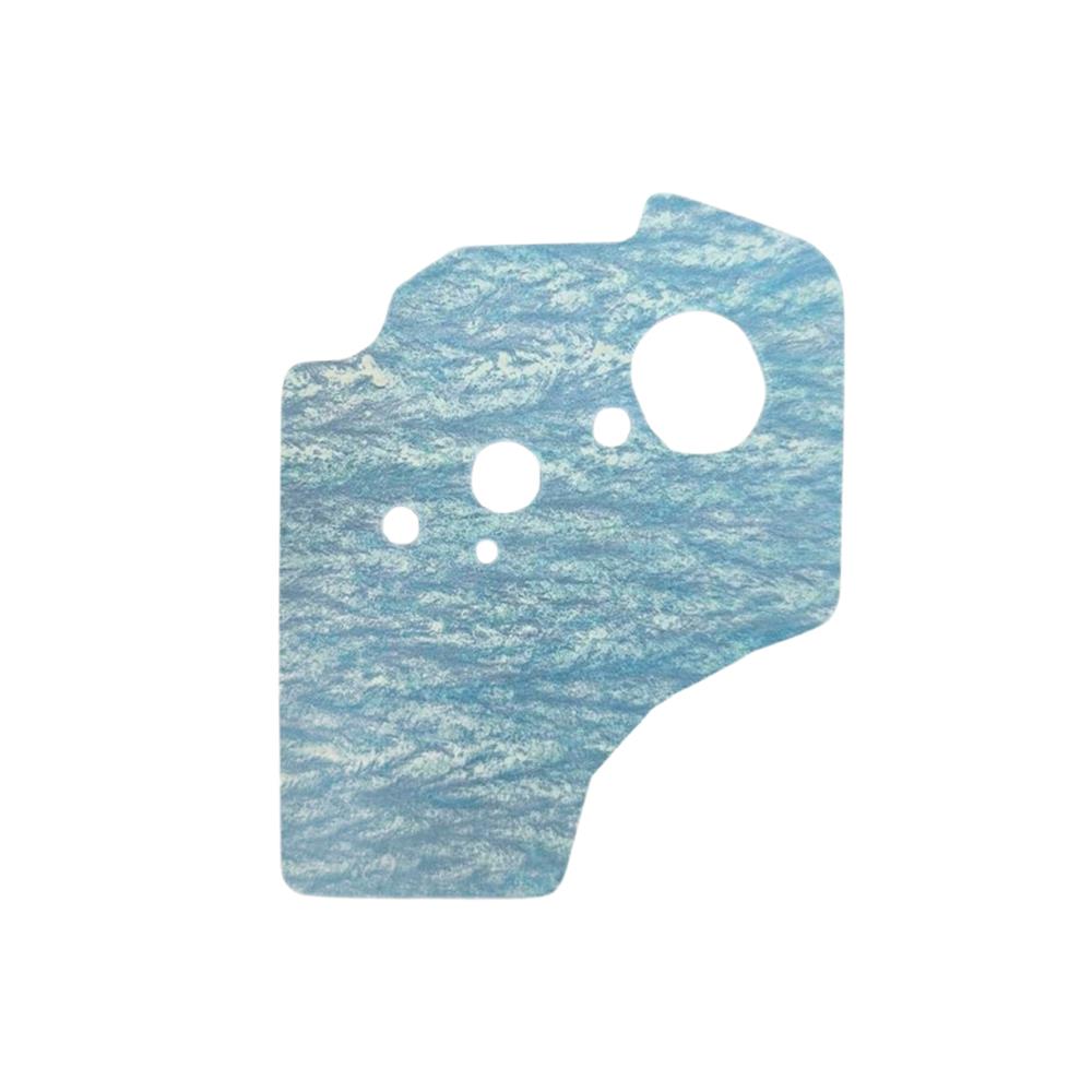 ปะเก็นคาร์บูเรเตอร์ HONDA 16221-Z0Z-000