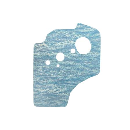 ปะเก็นคาร์บูเรเตอร์ HONDA 16221-Z0Z-000_0