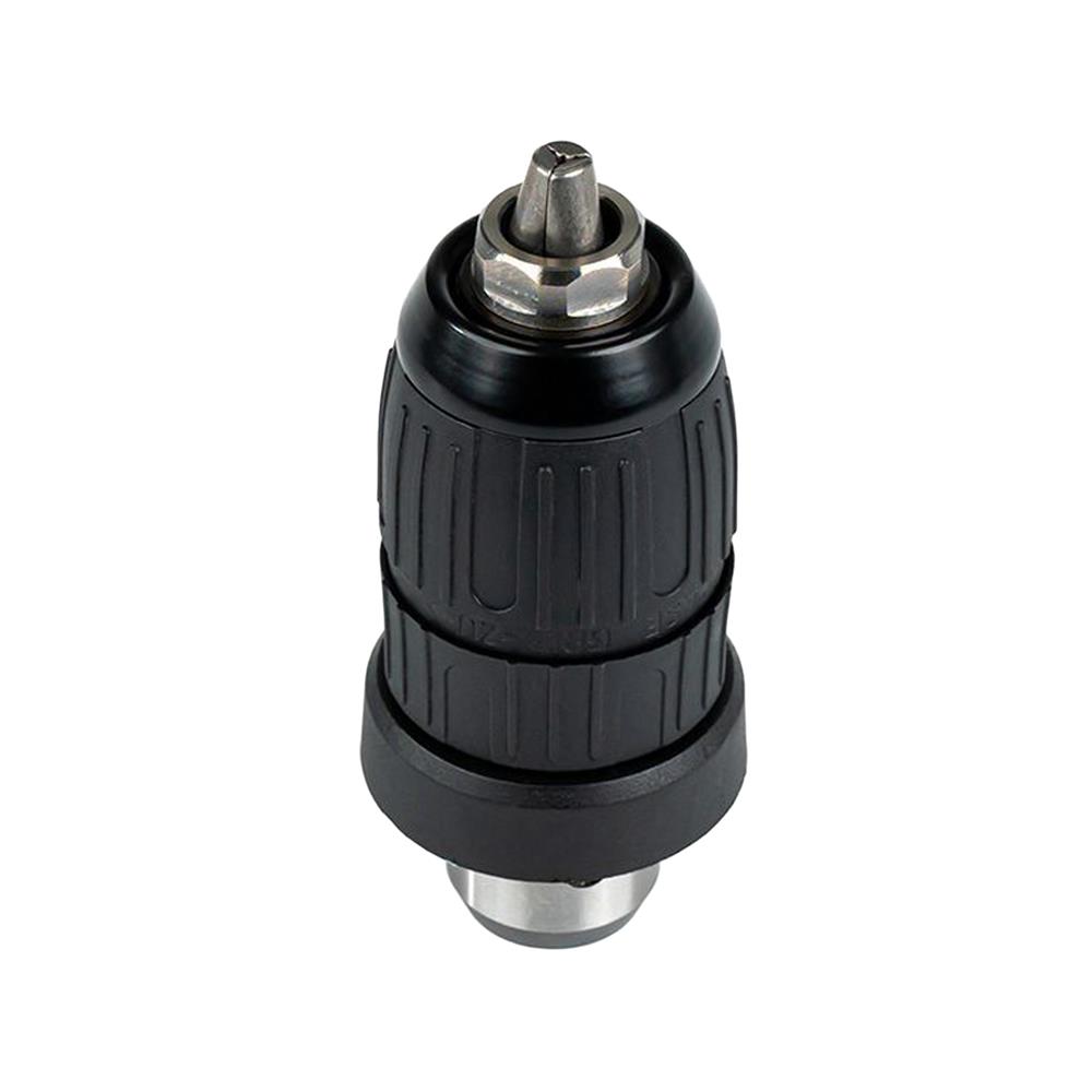 สว่านโรตารี่ SUMO RH628 28 มม. 850 วัตต์